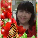 ���� Olga, �����������, 64 ���� - ��������� 3 ��� 2020 � ������ ���� ����������