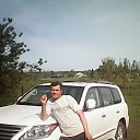  Veterok.s, , 48  -  7  2020    