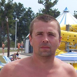 ���� ������, ������ �������� - ��������� 5 ���� 2020