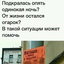 ���� ���������, ������ - ��������� 8 ������� 2020 � ������ ���������
