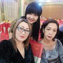 ���� ��������, ���������, 41 ��� - ��������� 23 ������� 2020