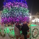 ���� �����, ��������, 48 ��� - ��������� 2 ������� 2020 � ������ ���� ����������