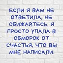 ���� ���������, ��������� - ��������� 11 ��� 2020 � ������ ���� ����������