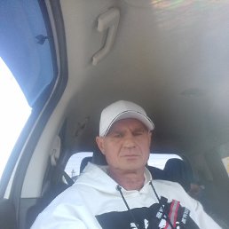 ����, ���������, 57 ���