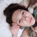 ���� ���)), ������� - ��������� 13 ������ 2020 � ������ ���� ����������