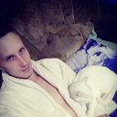���� ���������, ������ �������� - ��������� 16 ���� 2020 � ������ ���� ����������