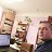 ���� �����, ��������, 41 ��� - ��������� 15 ����� 2020