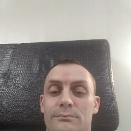 ���� �������, ���������, 45 ��� - ��������� 20 ������� 2020