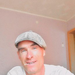 �������, ������ �����, 50 ���