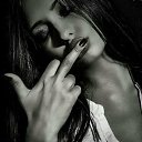 ���� ������� �� ���, ������, 106 ��� - ��������� 29 ������ 2020