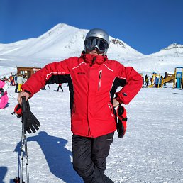 ���� ����� ���������, ������, 62 ���� - ��������� 5 ����� 2020