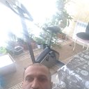 ���� �����, ������, 43 ���� - ��������� 1 ������ 2020