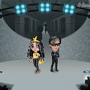 ���� �����, ������ - ��������� 23 ��� 2020 � ������ �Tropikania�