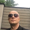 ���� Dmitriy, ������, 48 ��� - ��������� 11 ���� 2020