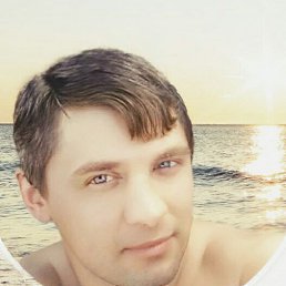 �����, ���������, 43 ����