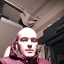 ���� �������, �����, 37 ��� - ��������� 1 ������ 2020