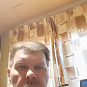 ���� ��������, �������, 57 ��� - ��������� 31 ��� 2020 � ������ ���� ����������