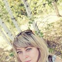 ���� ��������, ������� - ��������� 11 ��� 2020 � ������ ���� ����������