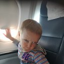 ���� ������, �����-���������, 42 ���� - ��������� 2 ���� 2020 � ������ ���� ����������