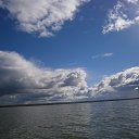 ���� ���������, �������, 66 ��� - ��������� 11 ��� 2020 � ������ �������-���������� �������....�