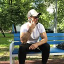 ���� �������, �������, 37 ��� - ��������� 7 ���� 2020 � ������ ���� ����������