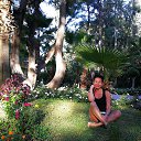 ������ 2018 �� ������� ���� ����������