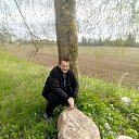 ���� Andris, ������, 56 ��� - ��������� 14 ��� 2020 � ������ ���� ����������