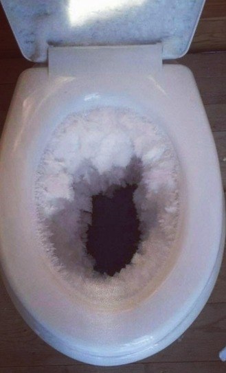 ������ �� ����� - 2