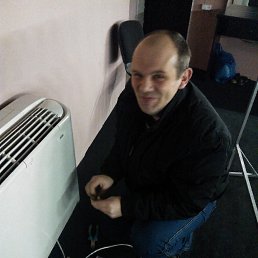 Otari, �������, 50 ���