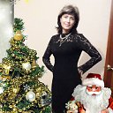���� �����, ��������, 58 ��� - ��������� 7 ������ 2020 � ������ ����������� ��������!!!�