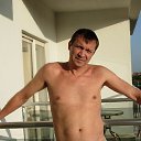 ���� Simona, ��������, 58 ��� - ��������� 28 ����� 2020 � ������ ���� ����������