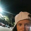 ���� �����, �����, 42 ���� - ��������� 28 ����� 2020 � ������ ���� ����������