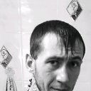 ���� �����, ������, 30 ��� - ��������� 17 ������ 2020 � ������ ���� ����������