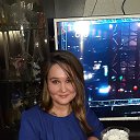 ���� Alfisa, ��� - ��������� 2 ������� 2020 � ������ ���� ����������