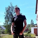 ���� ������, ���������, 46 ��� - ��������� 24 ������� 2020 � ������ ���� ����������