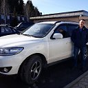 ���� ������, ����� �������, 50 ��� - ��������� 23 ������ 2020 � ������ ���� ����������