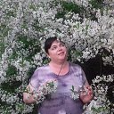 ���� �����, ������ - ��������� 1 ���� 2020 � ������ ���� ����������