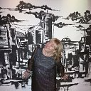 ���� ����, ����� - ��������� 26 ������ 2020 � ������ ���� ����������