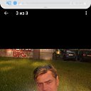 ���� ������, �����-���������, 55 ��� - ��������� 3 ������� 2020