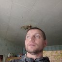 ���� ����, ������, 47 ��� - ��������� 10 ���� 2020