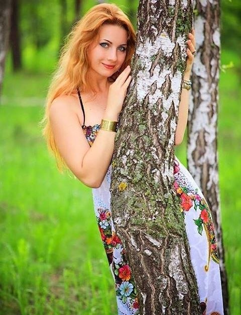 Я подумала, что летом коллективное сознание сильнее всего. Мы все помним мотив песенки мороженщика, ...