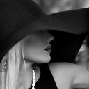 ���� �����, �����-���������, 49 ��� - ��������� 9 ��� 2020