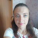 ���� ������, ����� �������, 40 ��� - ��������� 26 ���� 2020 � ������ ���� ����������