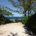 ���� ������, �����-���������, 43 ���� - ��������� 18 ����� 2020 � ������ �Celebrity Equinox ���. 19 - ����.20�