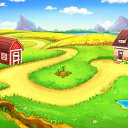 ���� ������, ���������� - ��������� 20 ���� 2020 � ������ �������� �������-�������