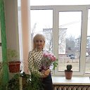 ���� �������, �������� - ��������� 17 ���� 2020 � ������ ���� ����������
