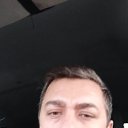 ���� �������, �������� - ��������� 3 ��� 2020 � ������ ���� ����������