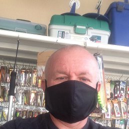 ������, ���������, 54 ����