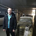 ���� ������, ���������, 44 ���� - ��������� 20 ������� 2020