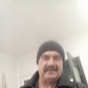 ���� ������, ������, 62 ���� - ��������� 17 ��� 2020